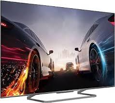 شاشة-55-بوصة-TCL-55-C728-QLED.jpg
