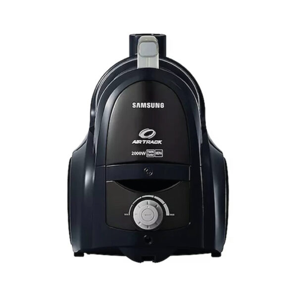 مكنسة سامسونج ( VCC4581V3K-2000 W )