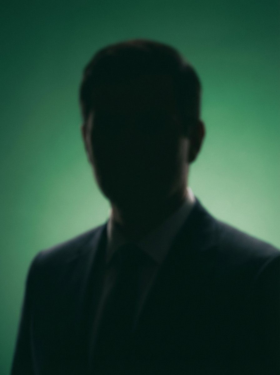 السيد/ عبد المجيد محمد الماقوري