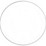 dif-libya-logo-white